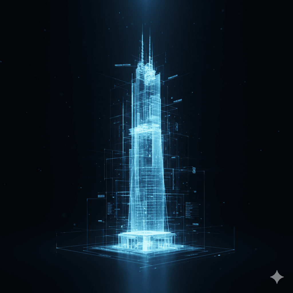 Corporate & Brand Videos by MMK Visuals