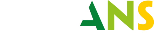 Video Editing for BMW