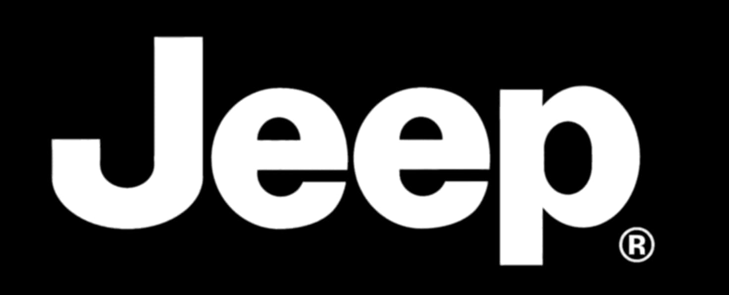 Video Editing for Jeep