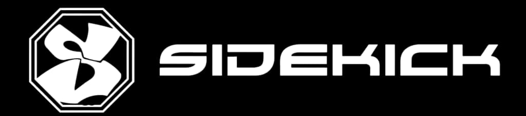 Video Editing for Sidekick