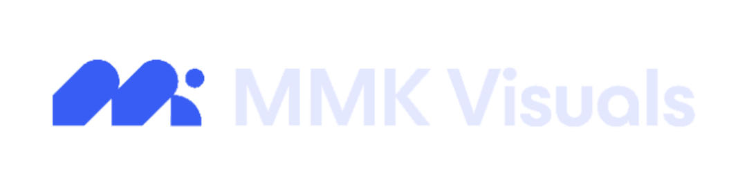 MMK Visuals