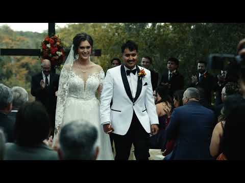 Thumbnail for Wedding Highlight