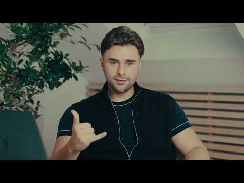 Thumbnail for MMK Visuals- VSL 02