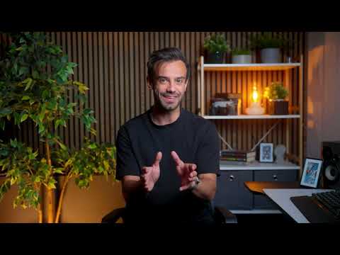 Thumbnail for Advanced AI Ad VSL 