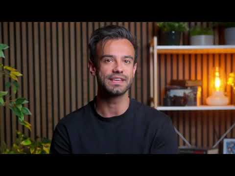 Thumbnail for Advanced AI Ad VSL 2